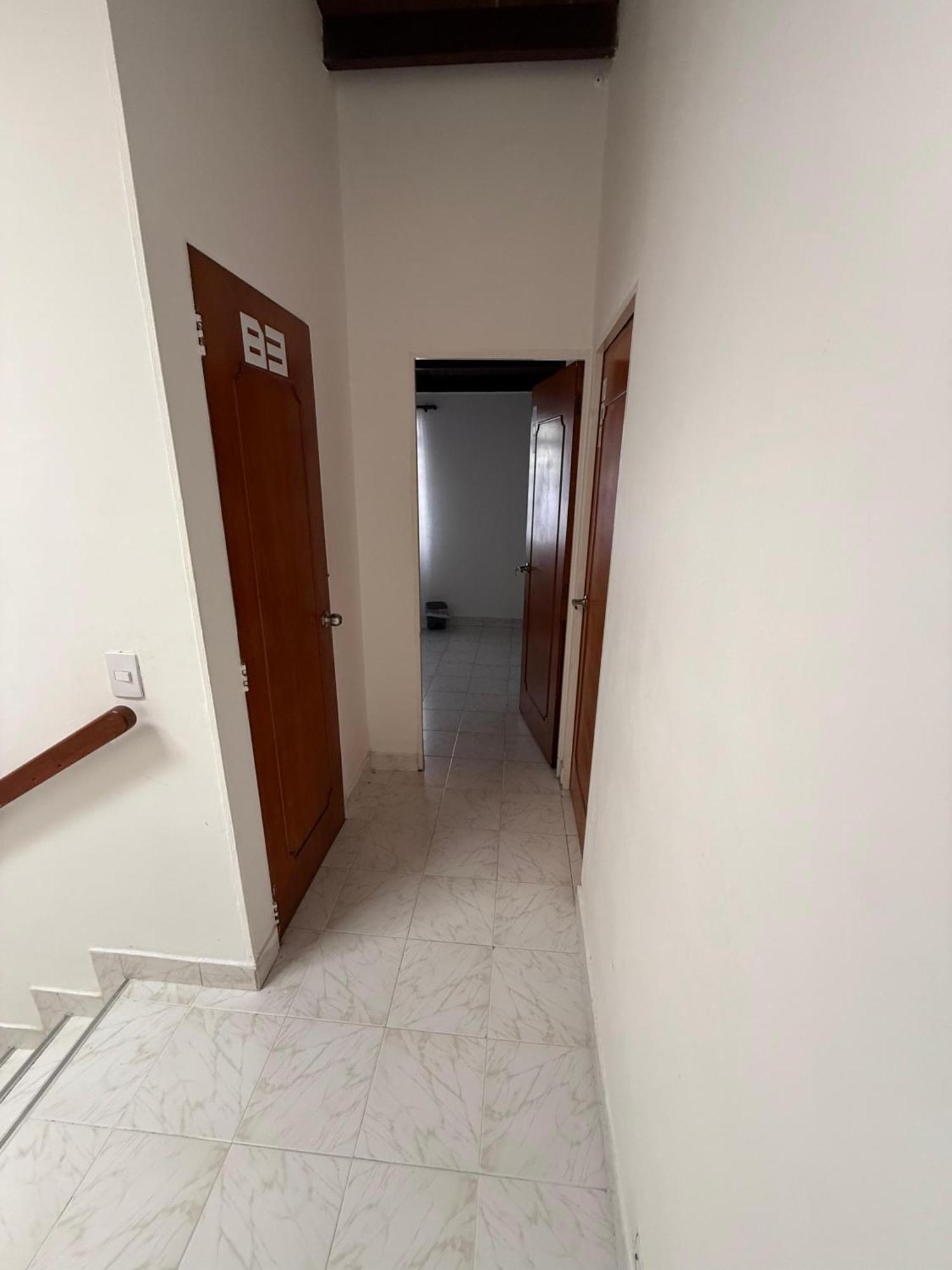Road Living Home Медельин Экстерьер фото